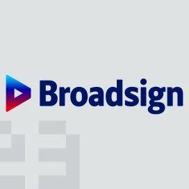 Broadsign